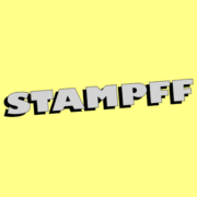 (c) Stampff-heizung.de